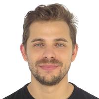 Отзыв от Арсений - Виза Destination Thailand